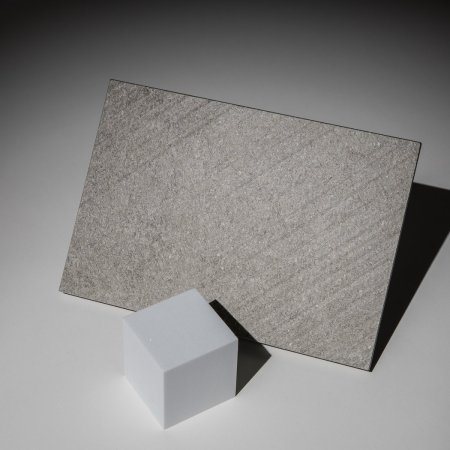 Selezione-ceramic-25