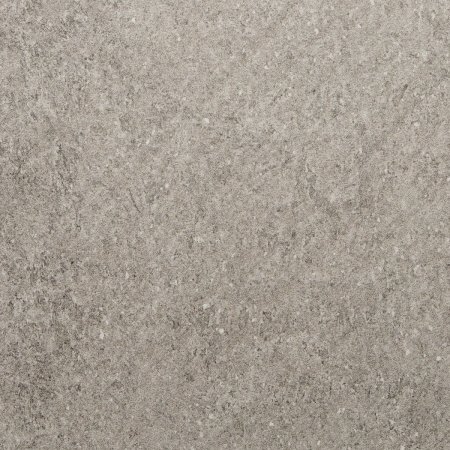 Selezione-ceramic-26