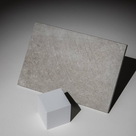 Selezione-ceramic-27