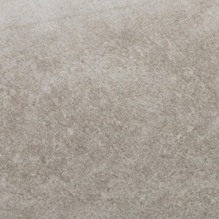 Selezione-ceramic-28