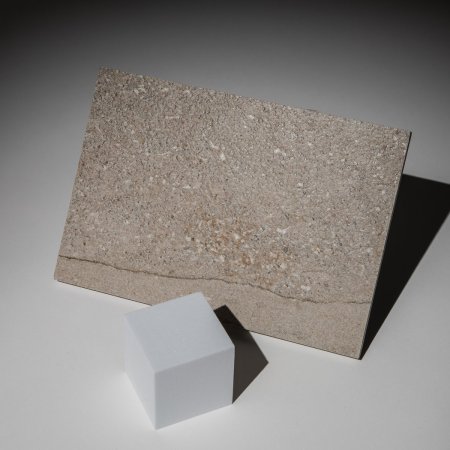 Selezione-ceramic-29