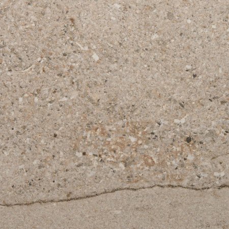 Selezione-ceramic-30