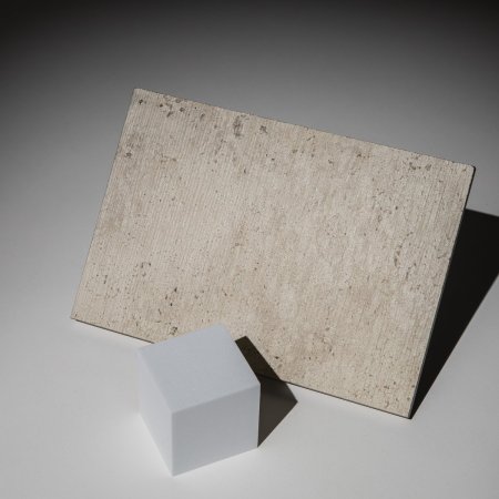 Selezione-ceramic-31