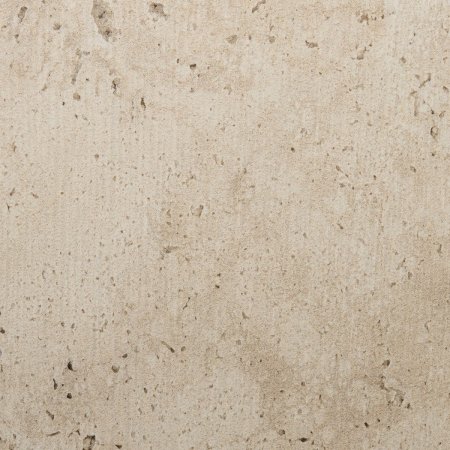 Selezione-ceramic-32