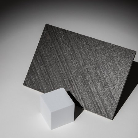 Selezione-ceramic-35
