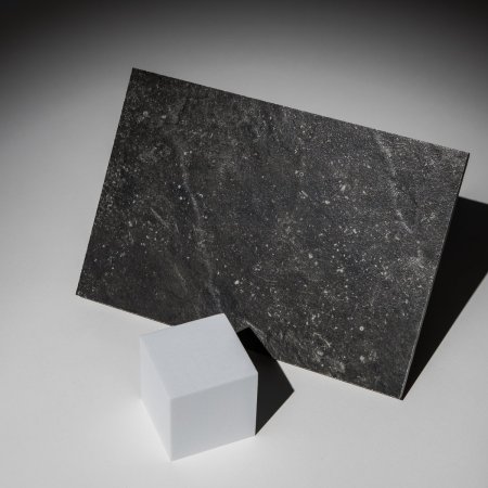 Selezione-ceramic-37