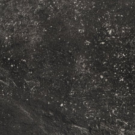 Selezione-ceramic-38