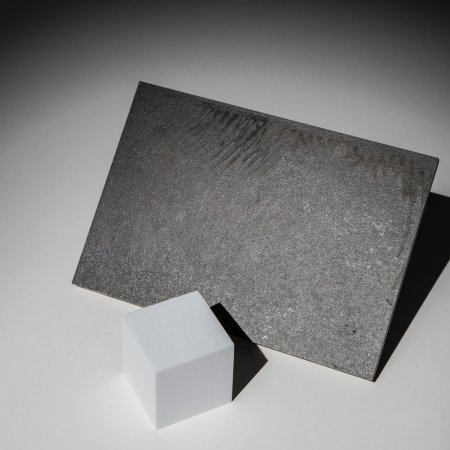 Selezione-ceramic-39