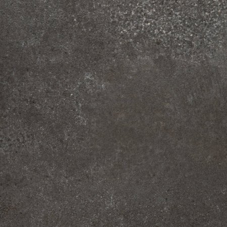 Selezione-ceramic-40