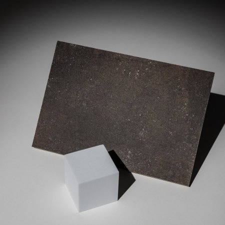 Selezione-ceramic-41