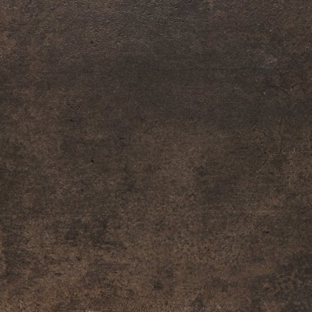 Selezione-ceramic-42
