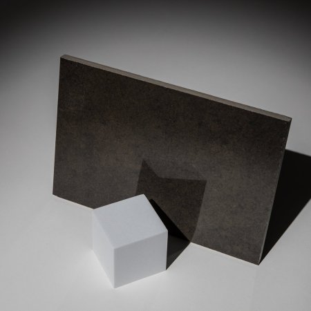 Selezione-ceramic-43