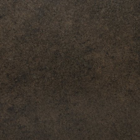 Selezione-ceramic-44