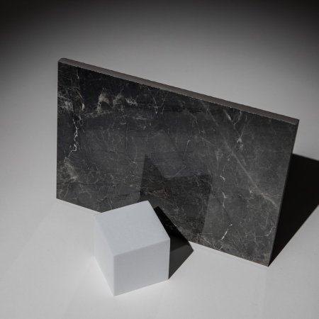 Selezione-ceramic-45