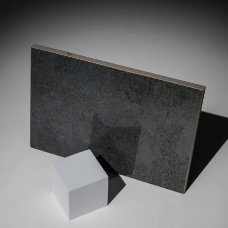Selezione-ceramic-47