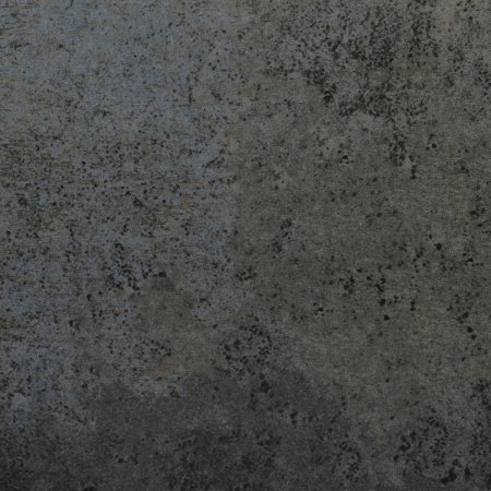 Selezione-ceramic-48