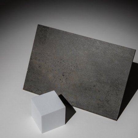 Selezione-ceramic-49