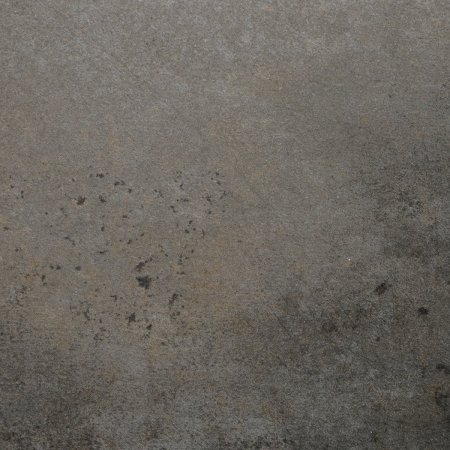 Selezione-ceramic-50