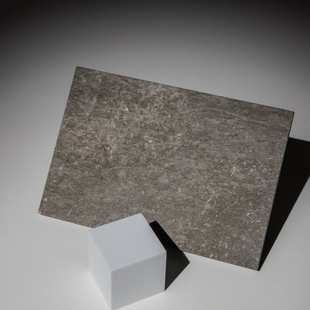 Selezione-ceramic-51