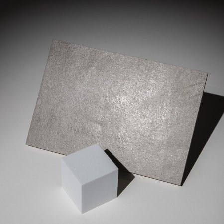 Selezione-ceramic-53