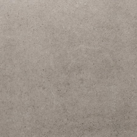 Selezione-ceramic-54