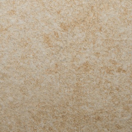 Selezione-ceramic-57