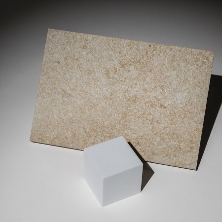 Selezione-ceramic-58