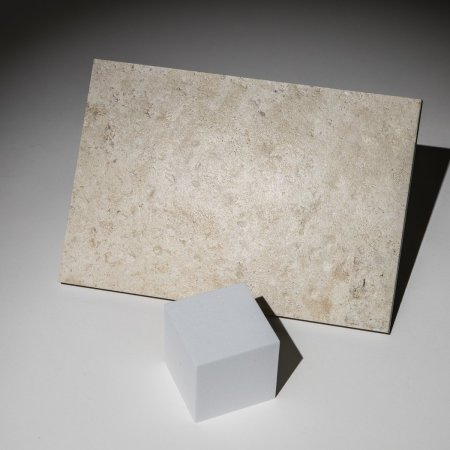 Selezione-ceramic-62
