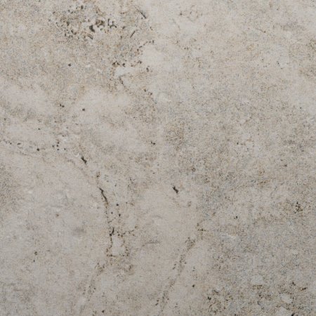 Selezione-ceramic-63