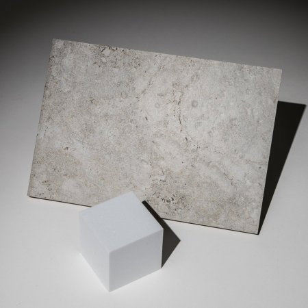 Selezione-ceramic-64
