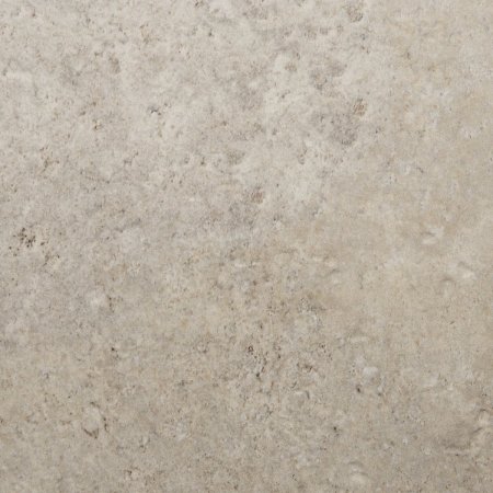 Selezione-ceramic-65