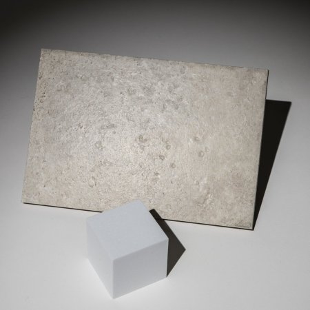 Selezione-ceramic-66