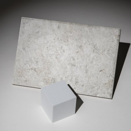 Selezione-ceramic-68
