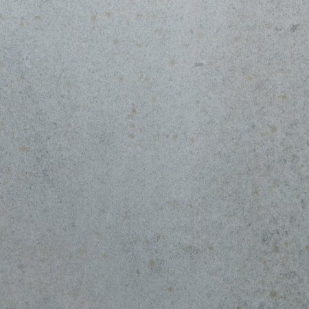 Selezione-ceramic-69
