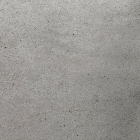 Selezione-ceramic-71
