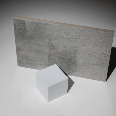 Selezione-ceramic-72