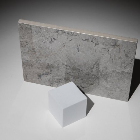 Selezione-ceramic-74
