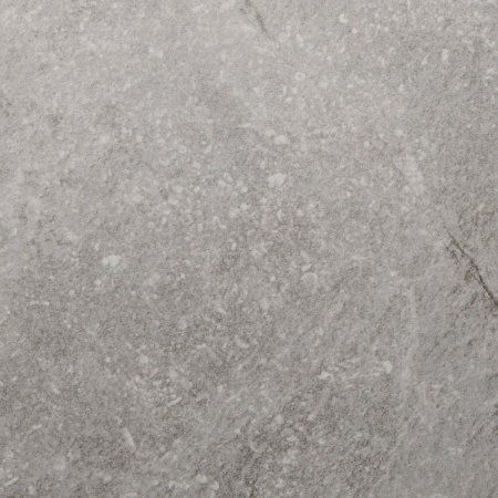 Selezione-ceramic-75