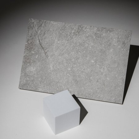 Selezione-ceramic-76