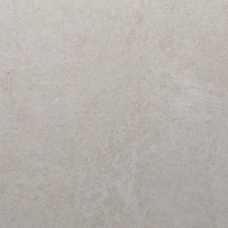 Selezione-ceramic-77