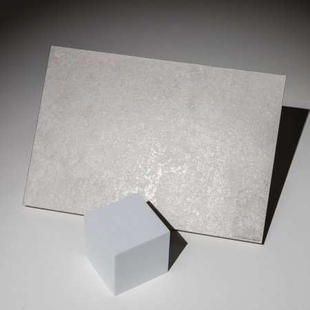 Selezione-ceramic-78