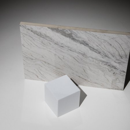 Selezione-ceramic-80