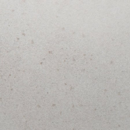 Selezione-ceramic-81