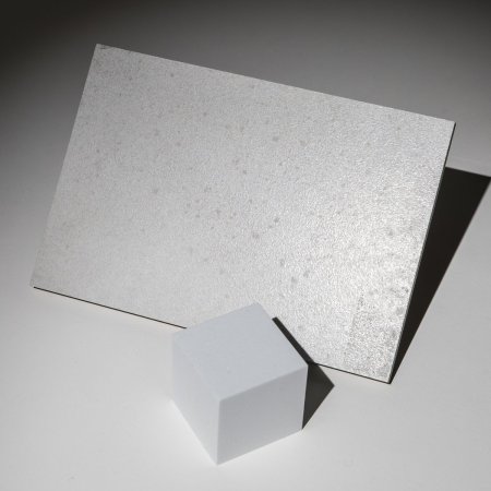 Selezione-ceramic-82