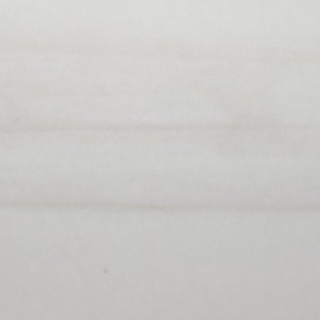 Selezione-ceramic-83