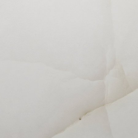 Selezione-ceramic-85