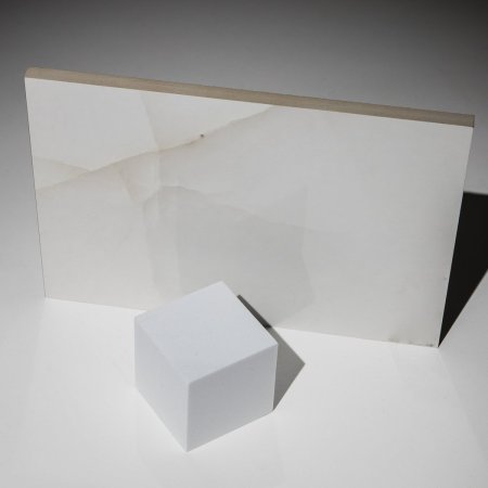 Selezione-ceramic-86