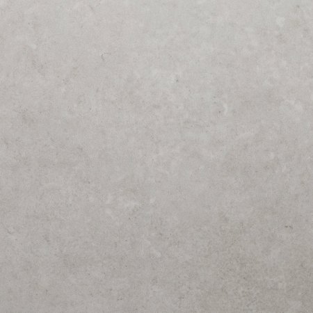 Selezione-ceramic-87