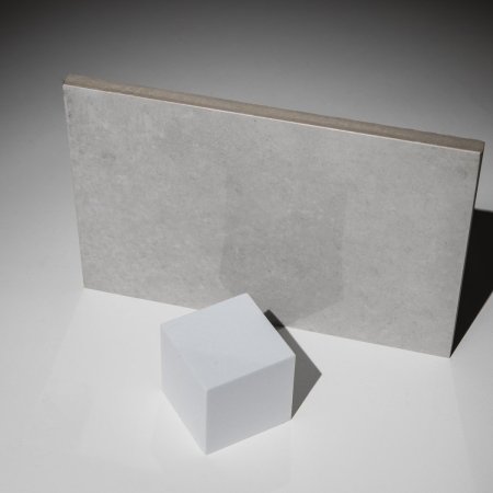 Selezione-ceramic-88