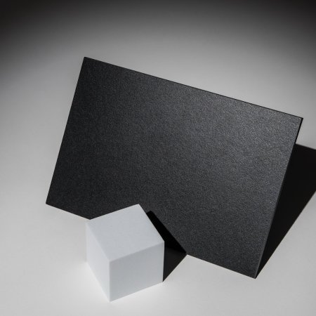 Selezione-ceramic-89